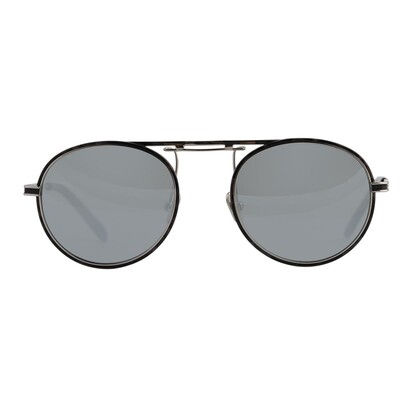 RETRO HAVANA III C04 Unisex Güneş Gözlüğü - 2