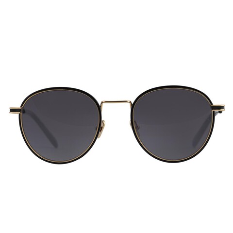 RETRO HAVANA IV C01 Unisex Güneş Gözlüğü - 2