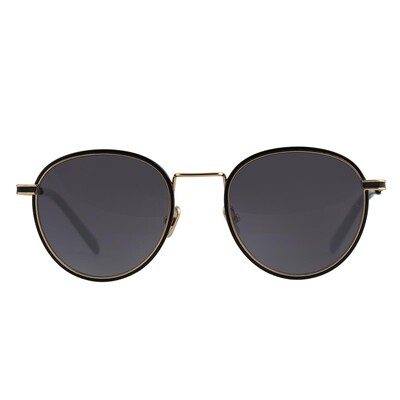 RETRO HAVANA IV C01 Unisex Güneş Gözlüğü - 2
