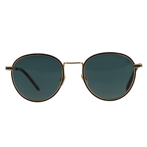 RETRO HAVANA IV C02 Unisex Güneş Gözlüğü - 2