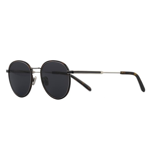 RETRO HAVANA IV C03 Unisex Güneş Gözlüğü - 1