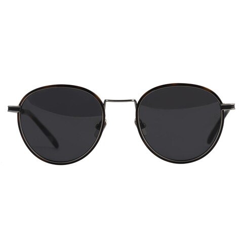 RETRO HAVANA IV C03 Unisex Güneş Gözlüğü - 2