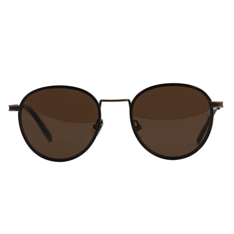 RETRO HAVANA IV C04 Unisex Güneş Gözlüğü - 2