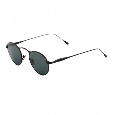 RETRO HUDSON HAWK IX C03 47 Unisex Güneş Gözlüğü - 1