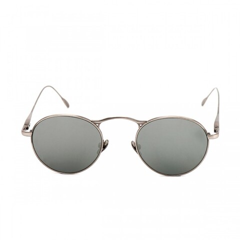 RETRO HUDSON HAWK IX C04 47 Unisex Güneş Gözlüğü - 1