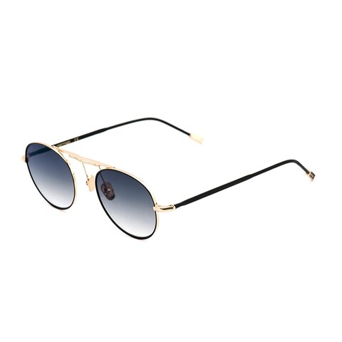 RETRO HUDSON HAWK V C02 50 Unisex Güneş Gözlüğü - 1