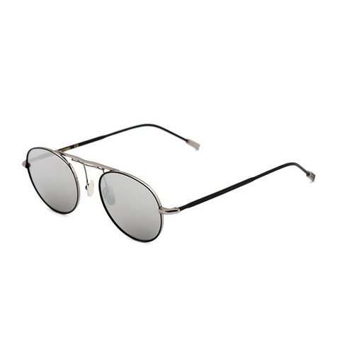 RETRO HUDSON HAWK V C04 50 ERKEK Güneş Gözlüğü - 1