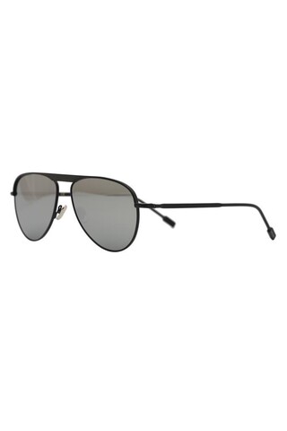 RETRO HUDSON HAWK VI C03 Unisex Güneş Gözlüğü - 1