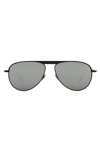 RETRO HUDSON HAWK VI C03 Unisex Güneş Gözlüğü - 2
