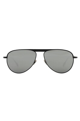 RETRO HUDSON HAWK VI C03 Unisex Güneş Gözlüğü - 2