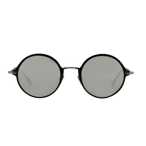 RETRO HUDSON HAWK VII C04 Kadın Güneş Gözlüğü - 2