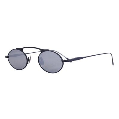 RETRO HUDSON HAWK XI C02 45 ERKEK Güneş Gözlüğü - 1