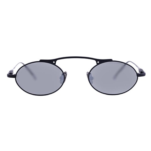 RETRO HUDSON HAWK XI C02 45 ERKEK Güneş Gözlüğü - 2