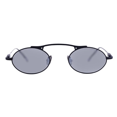 RETRO HUDSON HAWK XI C02 45 ERKEK Güneş Gözlüğü - 2