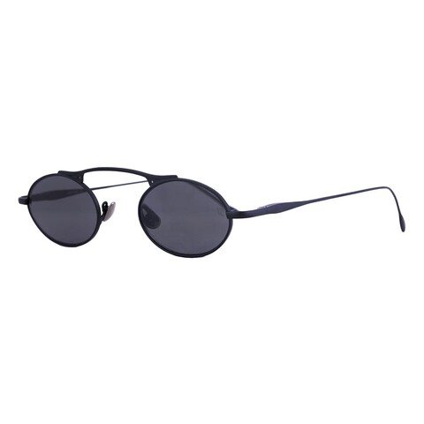 RETRO HUDSON HAWK XI C03 45 Unisex Güneş Gözlüğü - 1