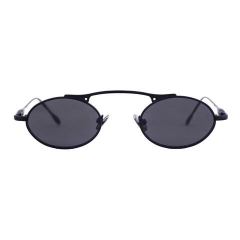 RETRO HUDSON HAWK XI C03 45 Unisex Güneş Gözlüğü - 2