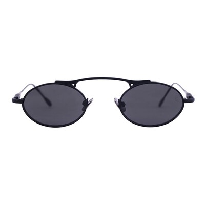 RETRO HUDSON HAWK XI C03 45 Unisex Güneş Gözlüğü - 2