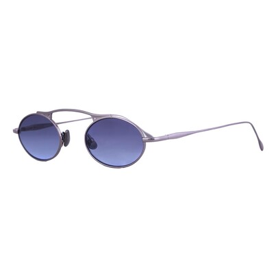 RETRO HUDSON HAWK XI C05 45 ERKEK Güneş Gözlüğü - 1