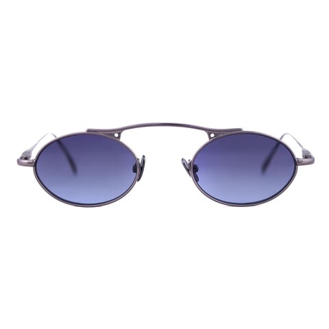 RETRO HUDSON HAWK XI C05 45 ERKEK Güneş Gözlüğü - 2