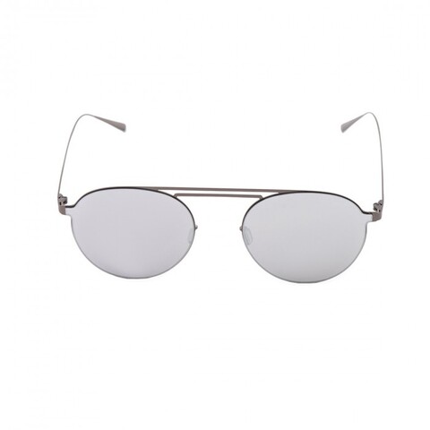 RETRO HYPNOTIC I C02 Unisex Güneş Gözlüğü - 1