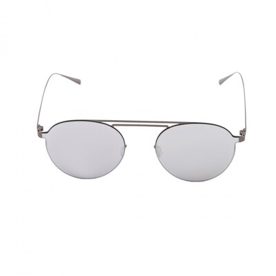 RETRO HYPNOTIC I C02 Unisex Güneş Gözlüğü - 1
