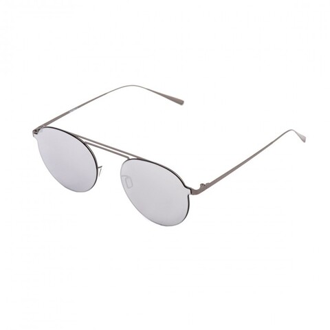RETRO HYPNOTIC I C02 Unisex Güneş Gözlüğü - 2