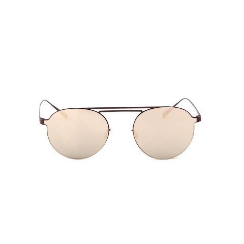 RETRO HYPNOTIC I C04 Unisex Güneş Gözlüğü - 2