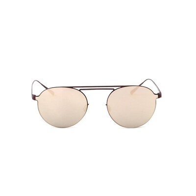 RETRO HYPNOTIC I C04 Unisex Güneş Gözlüğü - 2