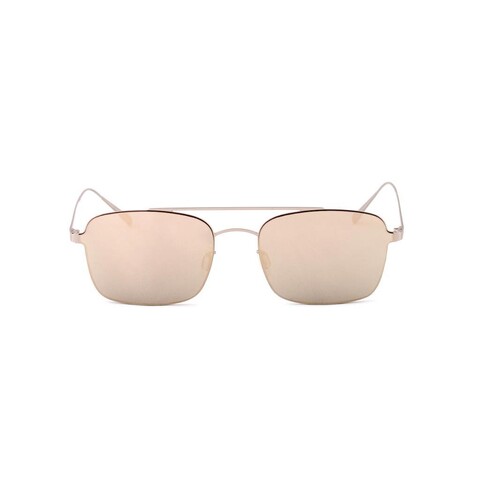 RETRO HYPNOTIC III C03 Unisex Güneş Gözlüğü - 2