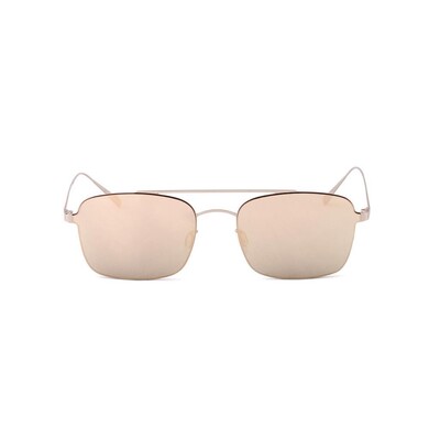 RETRO HYPNOTIC III C03 Unisex Güneş Gözlüğü - 2