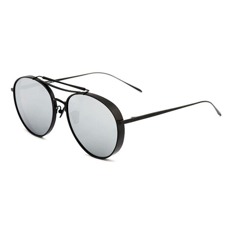 RETRO HYPNOTIC IV C01 Unisex Güneş Gözlüğü - 1
