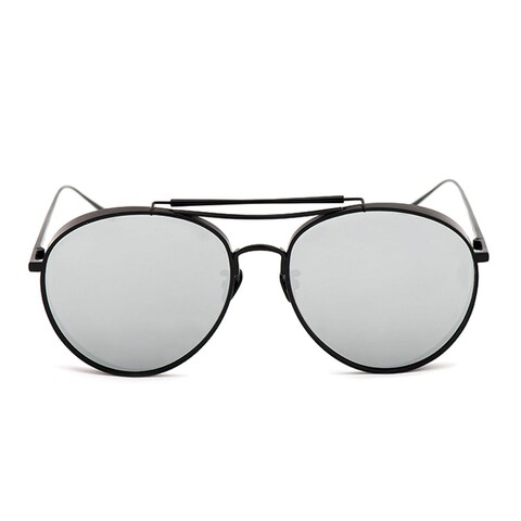 RETRO HYPNOTIC IV C01 Unisex Güneş Gözlüğü - 2