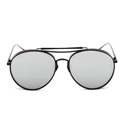 RETRO HYPNOTIC IV C01 Unisex Güneş Gözlüğü - 2