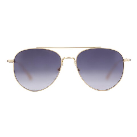 RETRO ICE IV C03 55 17 Unisex Güneş Gözlüğü - 2