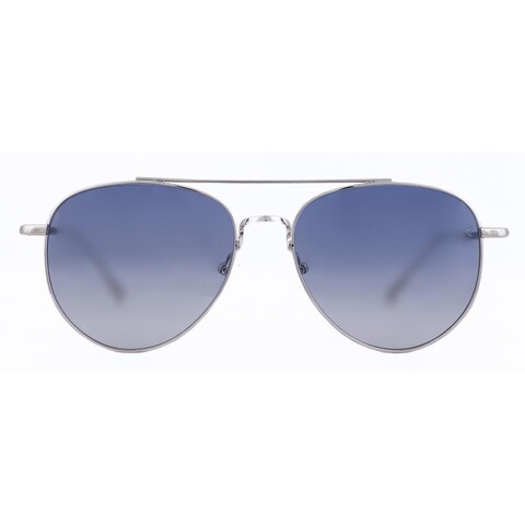 RETRO ICE IV C04 55 17 KADIN Güneş Gözlüğü - 2