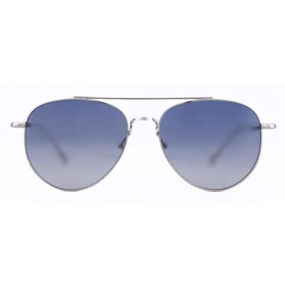 RETRO ICE IV C04 55 17 KADIN Güneş Gözlüğü - 2