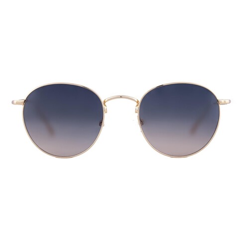 RETRO ICE V C01 50 21 KADIN Güneş Gözlüğü - 2