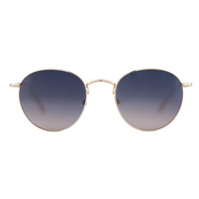 RETRO ICE V C01 50 21 KADIN Güneş Gözlüğü - 2