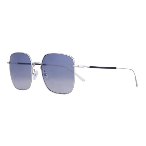 RETRO ICE VII C01 54 19 Kadın Güneş Gözlüğü - 1