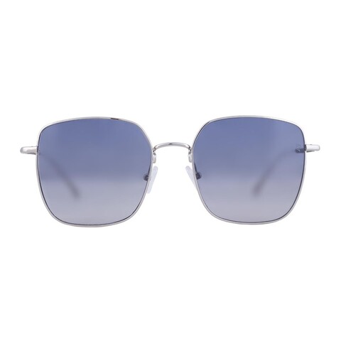 RETRO ICE VII C01 54 19 Kadın Güneş Gözlüğü - 2