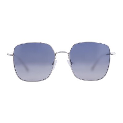 RETRO ICE VII C01 54 19 Kadın Güneş Gözlüğü - 2