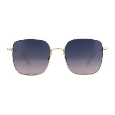RETRO ICE VII C02 54 19 Kadın Güneş Gözlüğü - 2