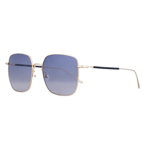 RETRO ICE VII C03 54 19 Kadın Güneş Gözlüğü - 1