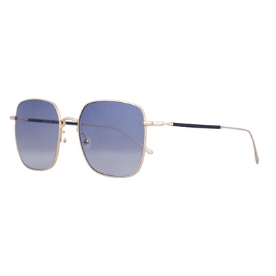 RETRO ICE VII C03 54 19 Kadın Güneş Gözlüğü - 1