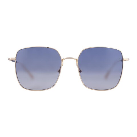 RETRO ICE VII C03 54 19 Kadın Güneş Gözlüğü - 2