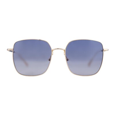 RETRO ICE VII C03 54 19 Kadın Güneş Gözlüğü - 2