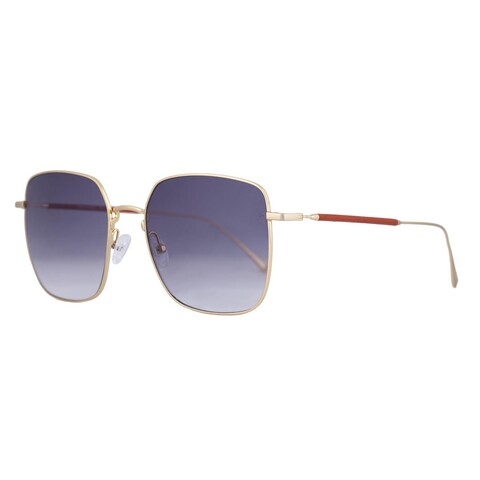RETRO ICE VII C04 54 19 Kadın Güneş Gözlüğü - 1