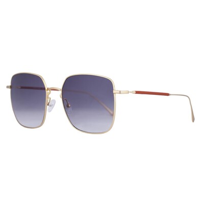 RETRO ICE VII C04 54 19 Kadın Güneş Gözlüğü - 1