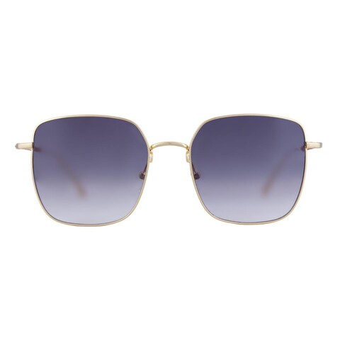 RETRO ICE VII C04 54 19 Kadın Güneş Gözlüğü - 2