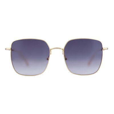 RETRO ICE VII C04 54 19 Kadın Güneş Gözlüğü - 2